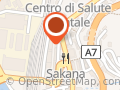 OkSystems Servizi Informatici