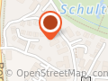 Der Pflegedienst Lilienthal GmbH (Beratungsbüro und Teamstützpunkt Borgfeld)