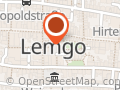 Me Lounge Lemgo Gastro GmbH