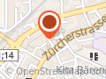 Zentrum für Kind. Jugend und Familie (ZKJF)