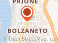 Tripputi Roberta