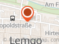 goldschmiede betina ewerbeck