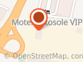 LISANTE SERVICE Srl