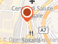 Scotto Mobili (S.a.s.)
