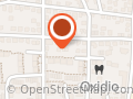 Steibli Eventservice