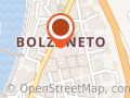 Istituto Comprensivo Bolzaneto