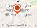 Hotel zur Riede