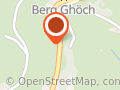 Restaurant Berg