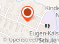 Tagespflege Kremer "Haus Hanau"