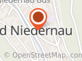 Freiwillige Feuerwehr Bad Niedernau