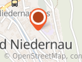 Grundschule Bad Niedernau