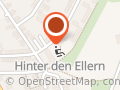 Kinder- und Familienzentrum Hinter den Ellern