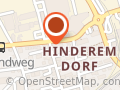 Fisiofit Winkler MTT Reha Frauenfeld