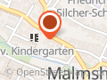 Holzhäuser Friseur
