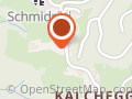 Blumengärtnerei Kägi GmbH