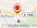 Hügel Klaus Fahrschule