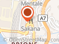 SAKANA