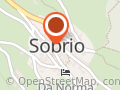 Symphony Sobrio