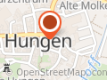 Taus & Co. Automatengesellschaft mbH