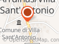 Guardia medica di Villa Sant'Antonio