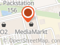MediaMarkt Smartbar Handy Reparatur Minden - Porta Westfalica