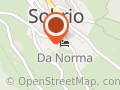 Da Norma