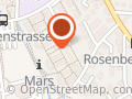 Wäscherei Wöschhüsli Reutenen