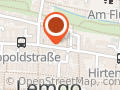 Adria Restaurant GmbH