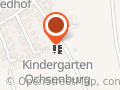 Kindergarten Ochsenburg