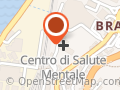 ASL3 Genovese - Centro Salute Mentale Bolzaneto