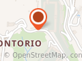 Cimitero Comunale Sampierdarena