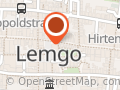 Knöllchen Lemgo