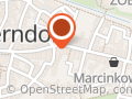 Stadtmarketing Otterndorf