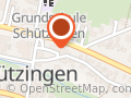 Kindergarten Schützingen