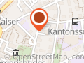 Kantonales Laboratorium
