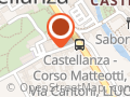 Panificio Moroni Di Moroni Rossano e C. S.n.c.