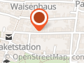 daskleinelaedchen24