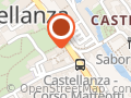 ELSA Castellanza