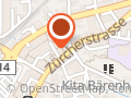 töngi immotreuhand gmbh