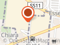 Costruzioni Colombo SAS