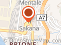 Panificio Bruzzone Di Mezzatesta E C. Snc