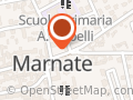 COSTRUZIONI SPIRITO SRL