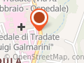 TUBETTIFICIO CARLO MASCIOCCHI srl