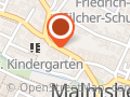 Gemeindebüro - Evangelische Kirchengemeinde Malmsheim