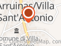 100 Cose snc dei F.lli Puddu