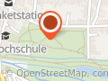 Abteigarten