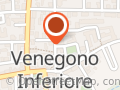 Pizzeria La Fenice di Blanco Vincenzo
