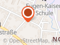 Ralf Konze GmbH