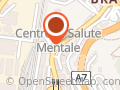 Asilo Nido La Locomotiva Societa' Cooperativa Di Produzione