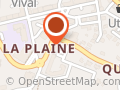 Médiathèque municipale de Propriano